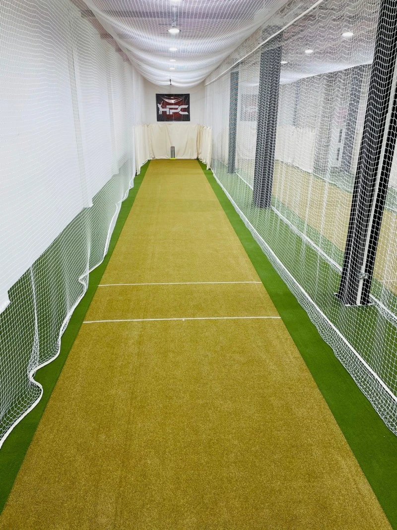 HPC Chigwell photo 5