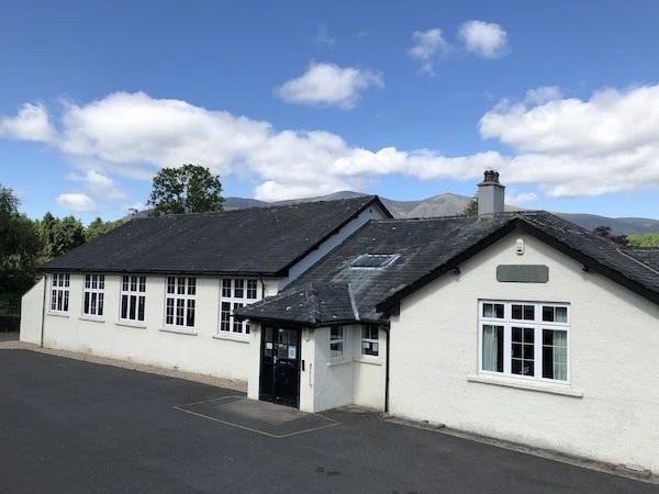 Braithwaite Institute photo 3