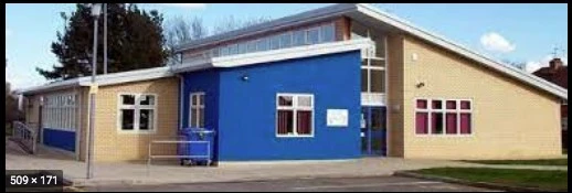 1 Hub Bourne venue photo