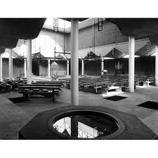 St Paul's Bow Common -Large Space for hire in E3 to Long Term Lets  photo 5
