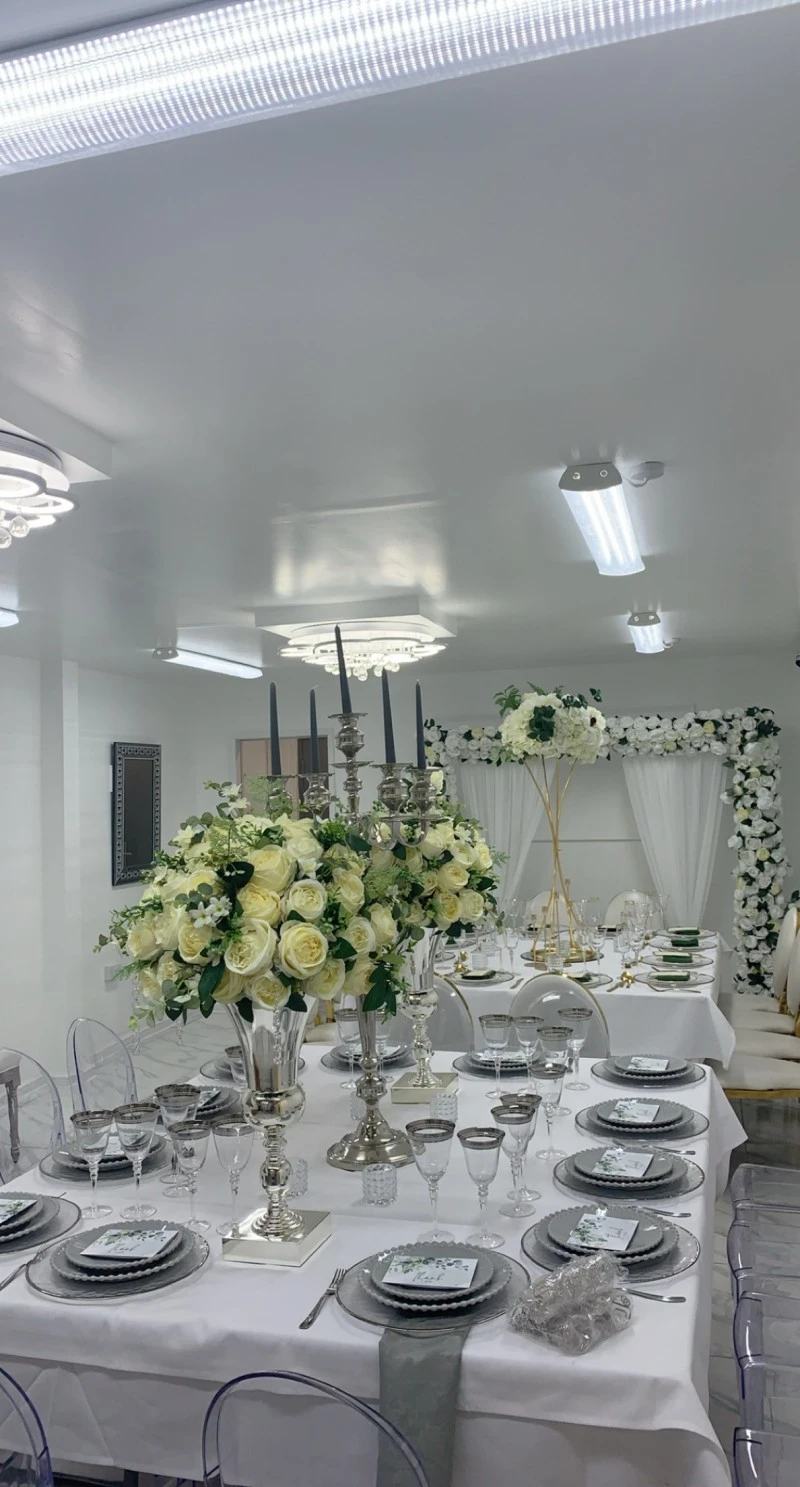 G LUXE Place photo 2