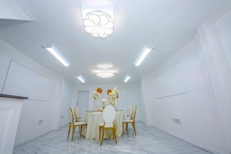 G LUXE Place photo 4