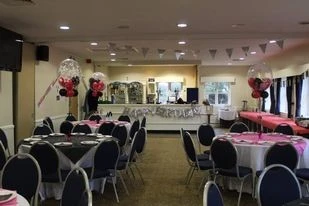 May & Baker Sports and Social Club photo 4