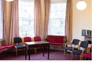 Bunhill Quaker Meeting House photo 4
