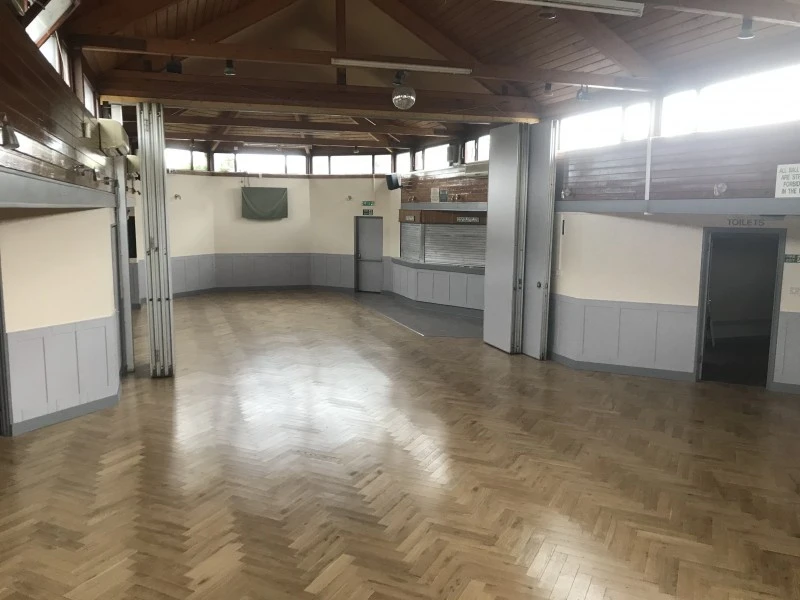 St Thomas More Church Hall, Bexleyheath photo 3