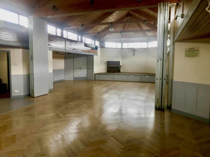 St Thomas More Church Hall, Bexleyheath photo 2