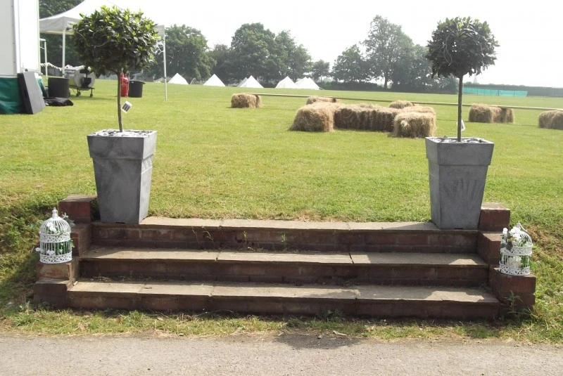 Rogate Village Hall photo 3