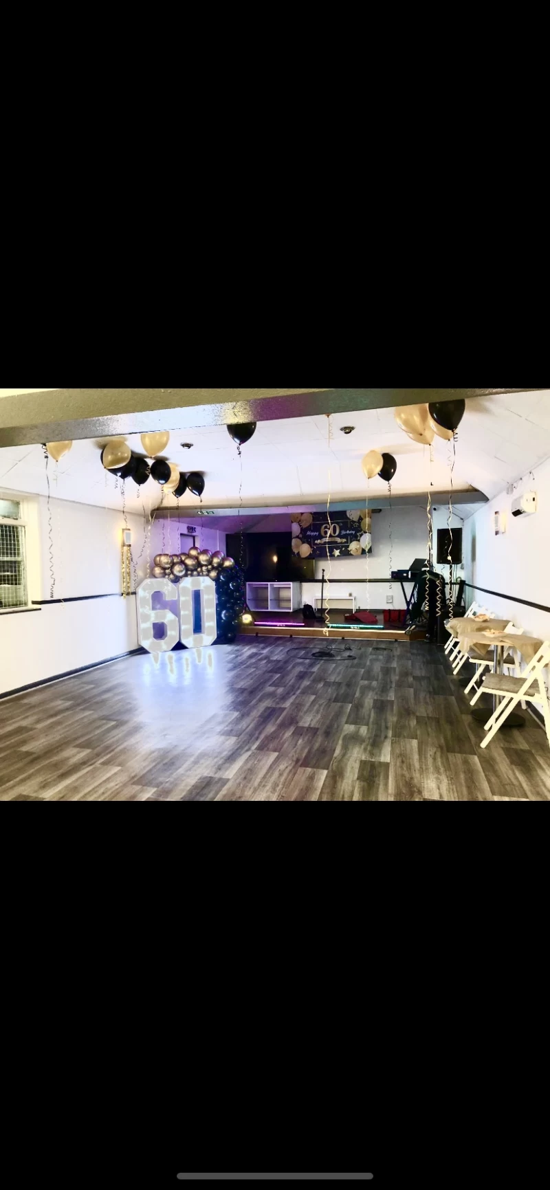 Whyteleafe Football Ground photo 5