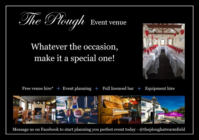 The Plough photo 3