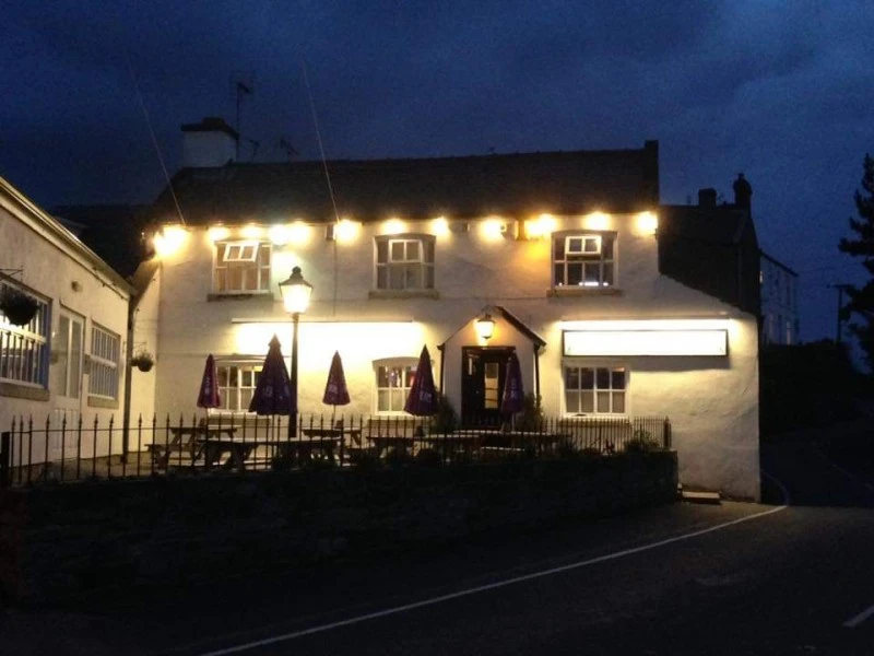 The Plough photo 2
