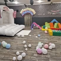 Windsor Hotel Function Hall photo 4