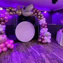 Windsor Hotel Function Hall photo 5
