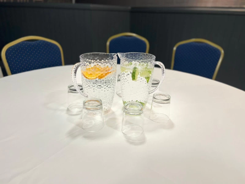Windsor Hotel Function Hall photo 3