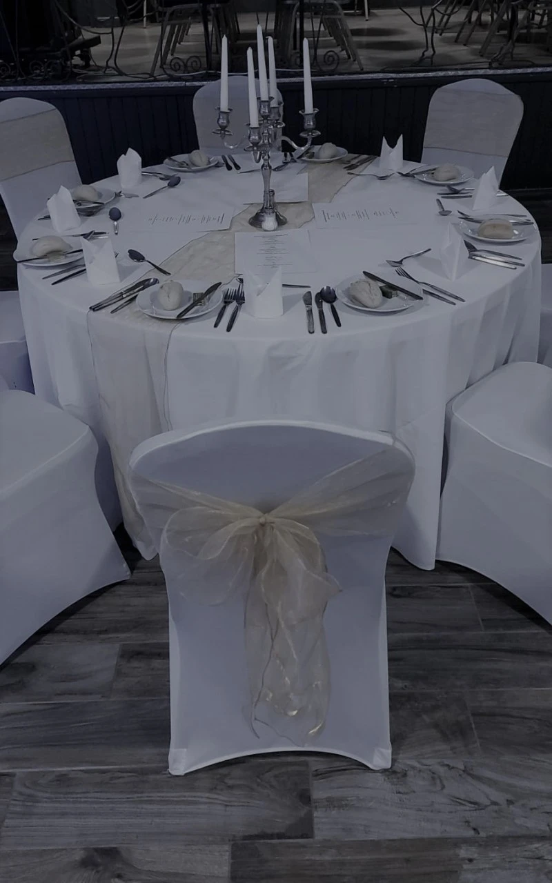 Windsor Hotel Function Hall photo 2