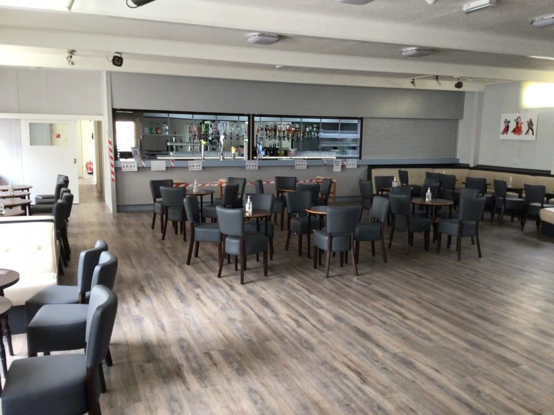 Pulse Venue photo 3