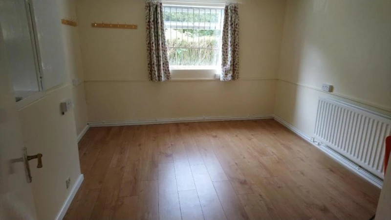 Campton Village Hall  photo 4