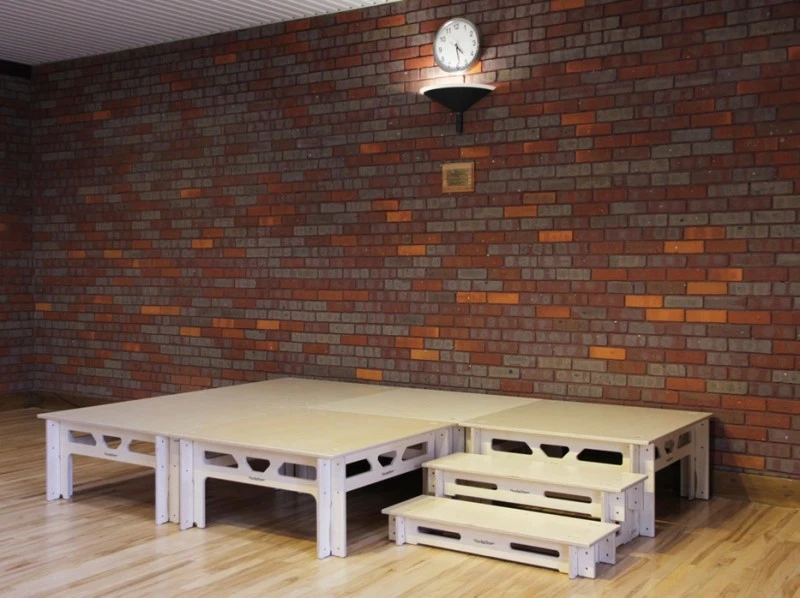 Longwick Village Hall photo 4