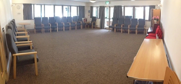 Gorse Covert Community Centre photo 3