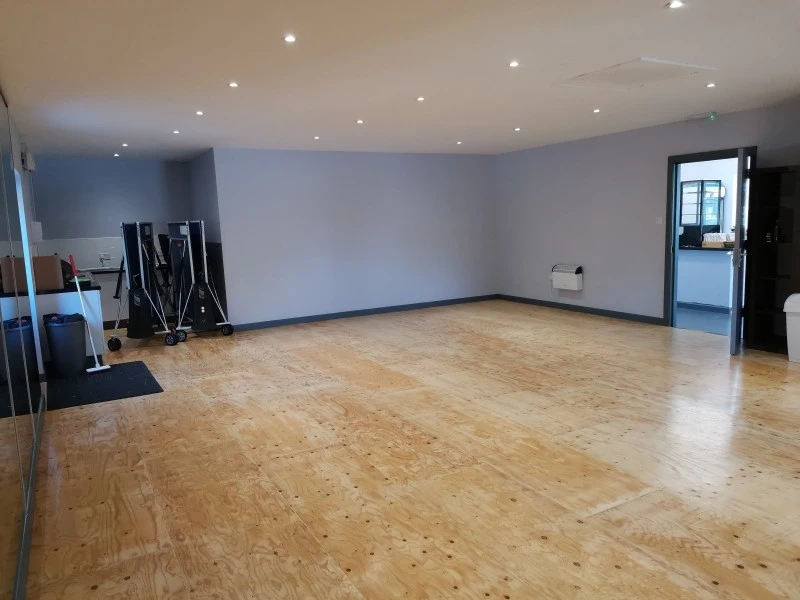 The Active Dacorum Hub photo 4