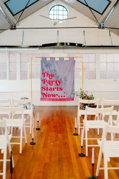 The Venue on Middle St. photo 2