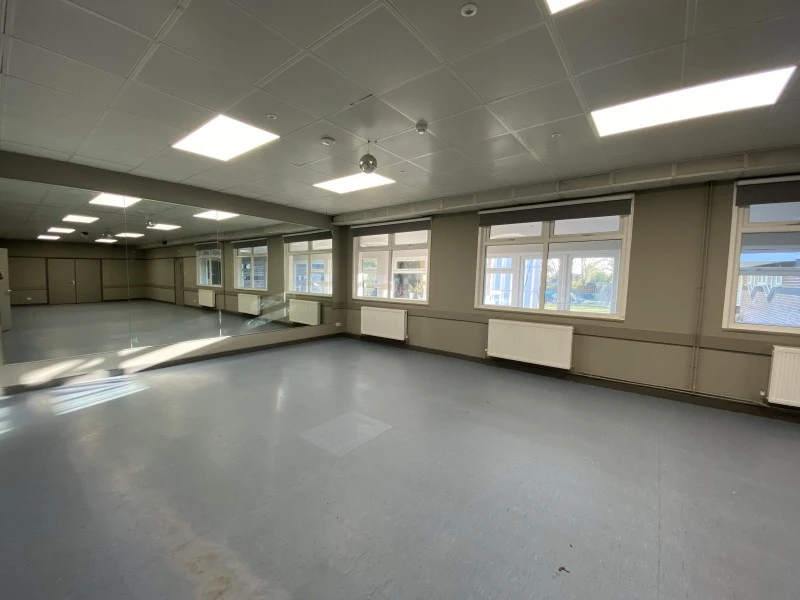 Sandilands Sports Club photo 2