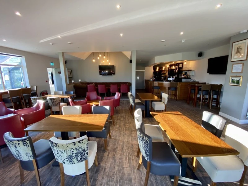 Sandilands Sports Club photo 5