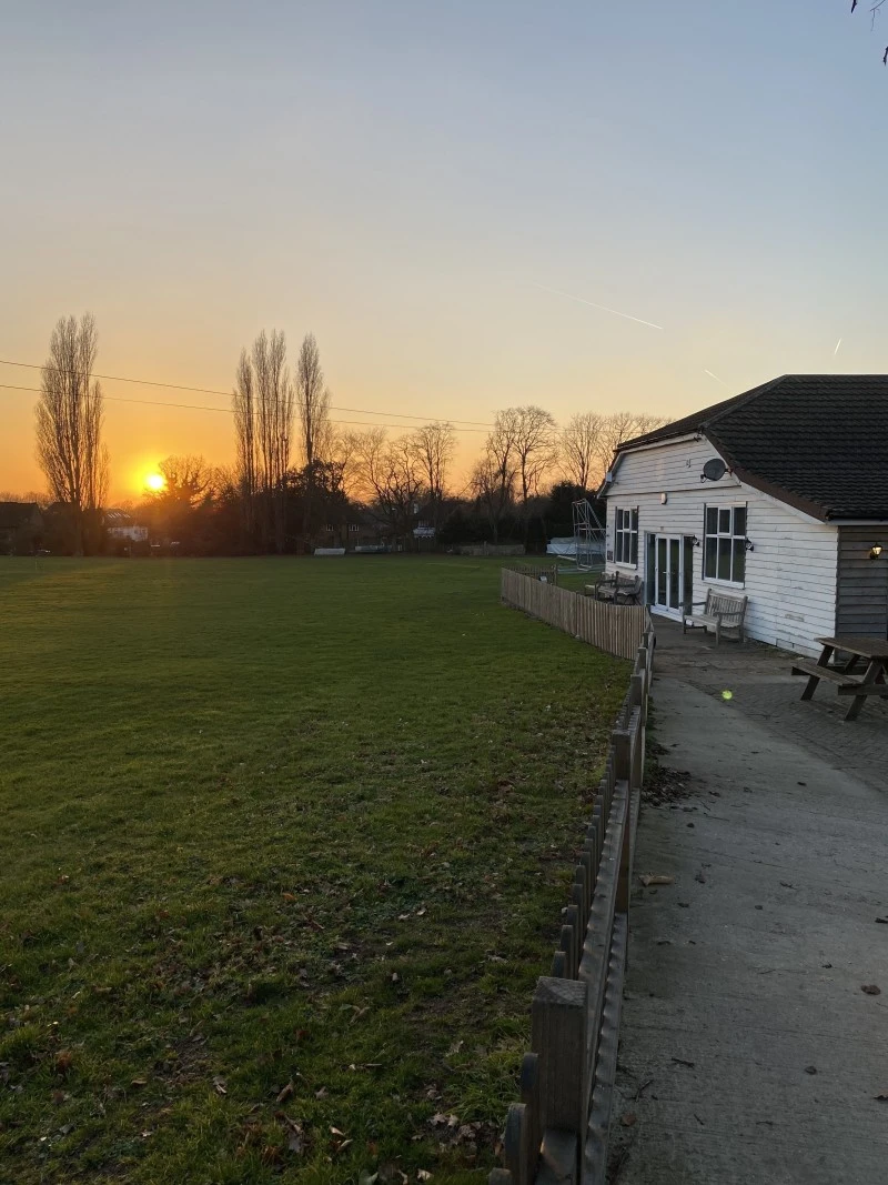 Sandilands Sports Club photo 3