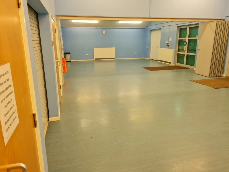 Jubilation Centre photo 3