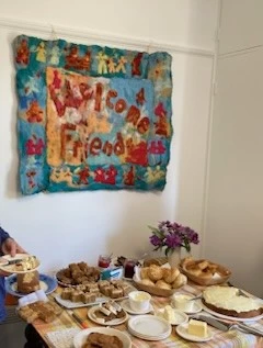 Farnham Quaker Meeting House photo 5