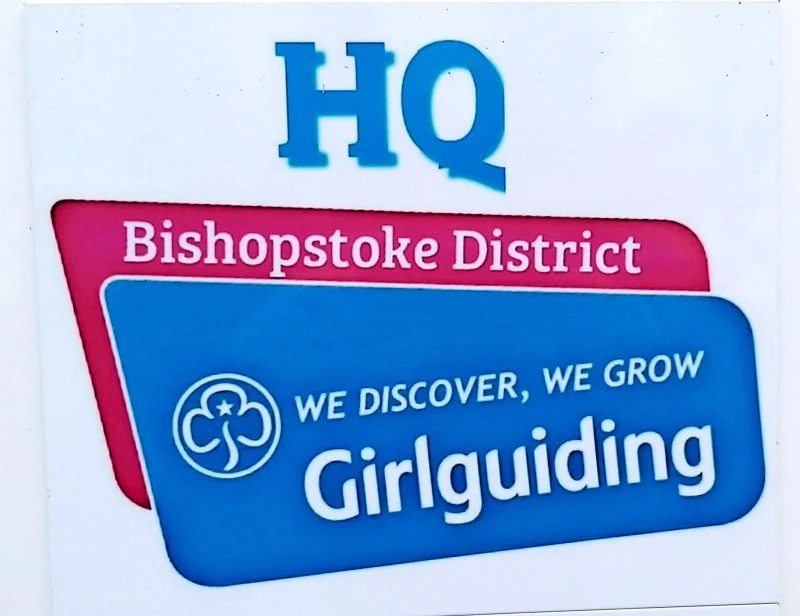 Bishopstoke Guide HQ photo 5