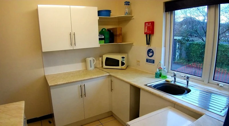 Bishopstoke Guide HQ photo 4