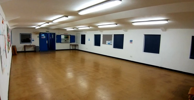 Bishopstoke Guide HQ photo 3