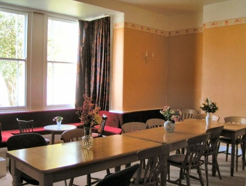 Norton Fitzwarren Village Hall photo 3