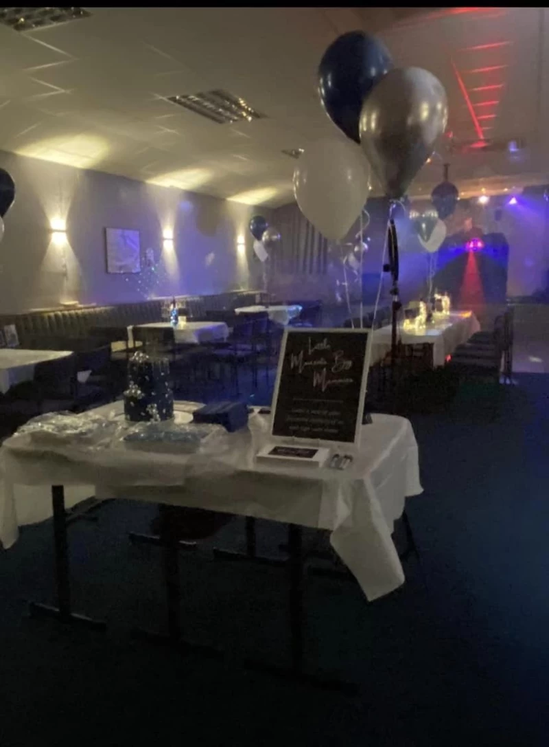 Brigg & District Servicemen's Club photo 5