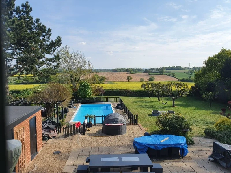 Orchard Mead Venue photo 2