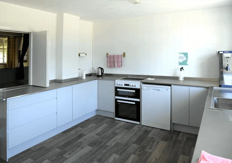 Ludham Village Hall photo 3