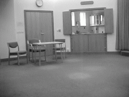 Cornerstone Centre photo 3