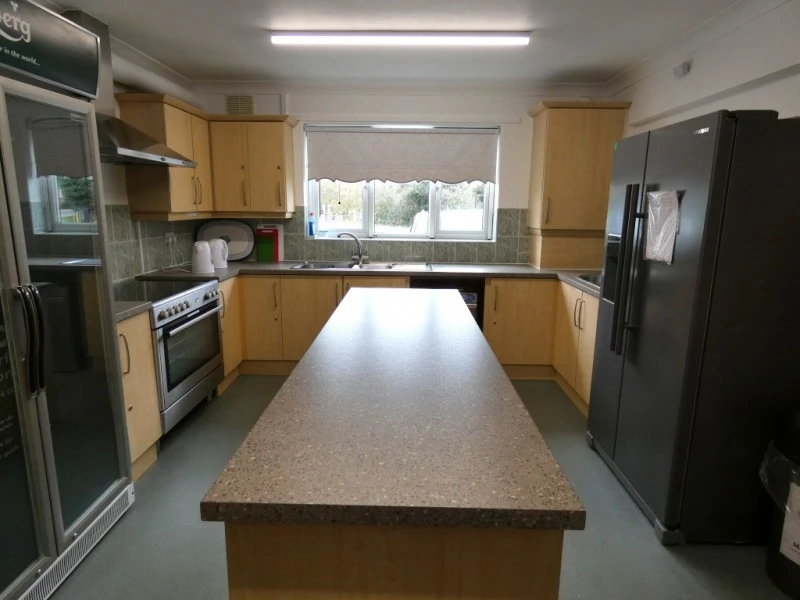 Rayne Village Hall photo 5