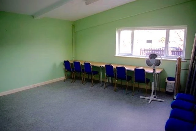 St Anne's Community Centre  photo 3