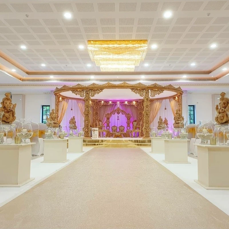 Rukmani Nivas photo 4