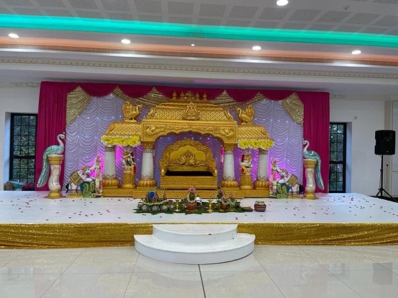Rukmani Nivas photo 2