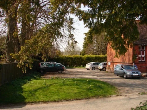 Pyrton Village Hall photo 3