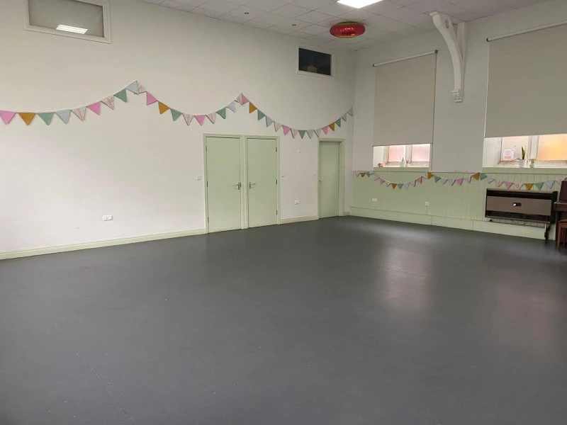 Oatlands Community Centre  photo 3