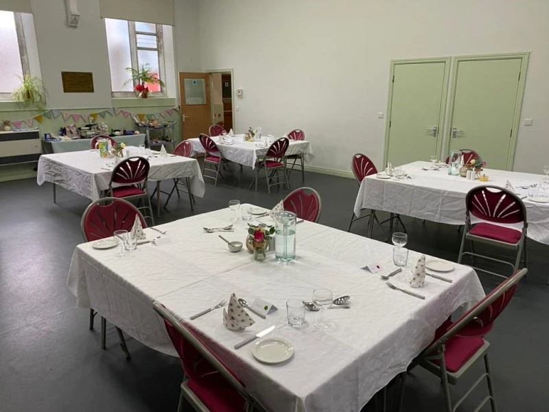 Oatlands Community Centre  photo 5