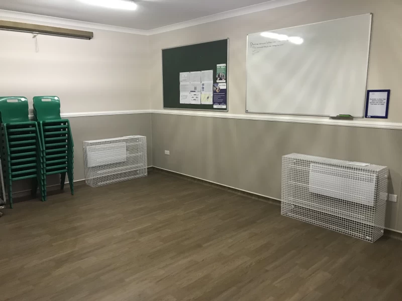 Greenhithe Community Centre venue photo