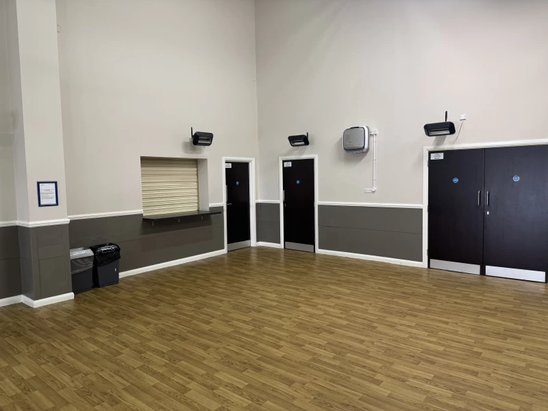 Greenhithe Community Centre photo 3