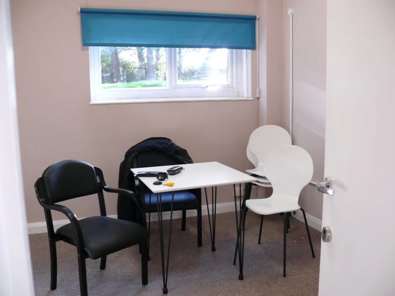 Honiton Community Spaces photo 3