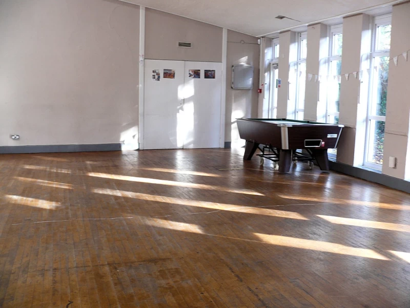 Honiton Community Spaces photo 4
