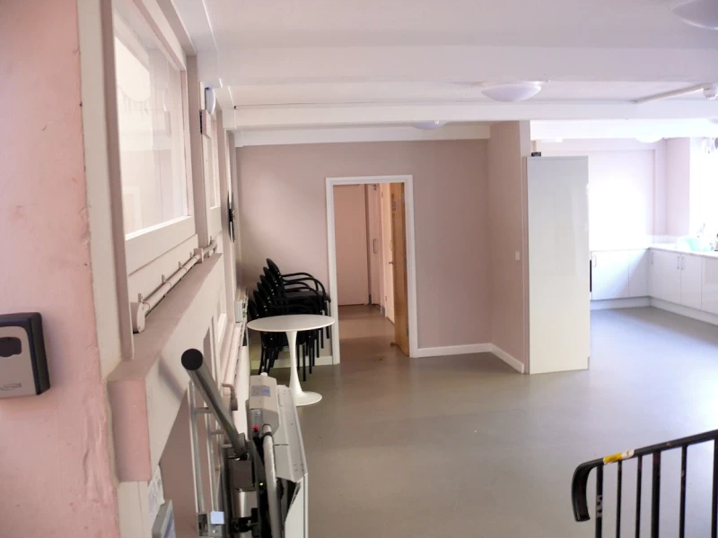 Honiton Community Spaces photo 5