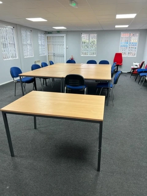 Sledmere Community Centre  photo 4